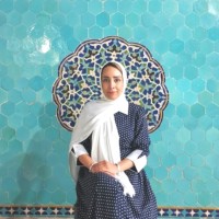 Nahid Maleki