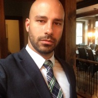 Alex Prajescu, FCAS
