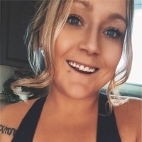 Brittany Whan