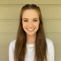 Alexis Blalock