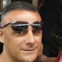 Pier Luigi Agus