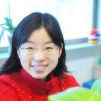 Nancy XIAO