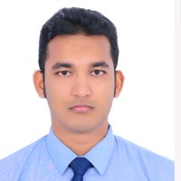 Borhan Uddin