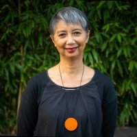 Caryn Nery