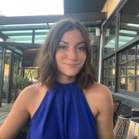 Amélie Bonnardel