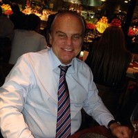 Faruk Erkoc
