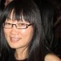 Xiaohong Gong