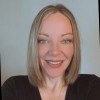 Katie Breen