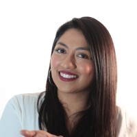 María del Carmen Ramos Guerra