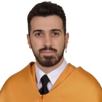 Ivan González