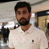 Gourav Thakur