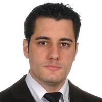 Marc Rifà Pereira