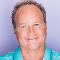 Rich Sutton