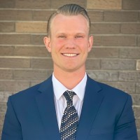 Matthew Robinson, Bsn, Rn