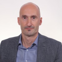 Miodrag Vasic