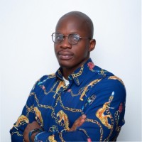 Ebubechukwu Nmumu