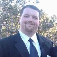 Ryan Thomsen
