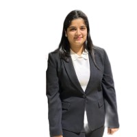 Sakshi Rathod