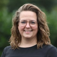Anne Kvist