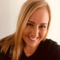 Katherine Smith