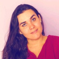 Mariana Borges