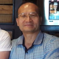 Henry Huang