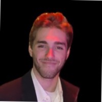 Josh Weisberg