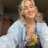 Mia Branagan