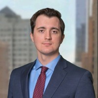 Brandon J. Conway