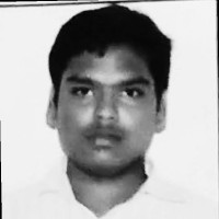 Karna Pavan Kumar Reddy