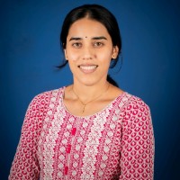 Swathi Mb