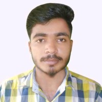 Sharif Safayettulla Murad