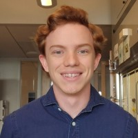 Nicholas Cipolla