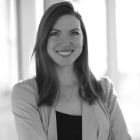 Lysanne Côté