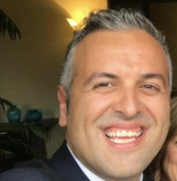 Luca Lucertini