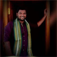 Satish Sirigirisetty