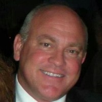 Inv. Robert G. Miller