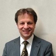 Vincent Maida