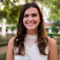 Lauren Leonard (Laird)