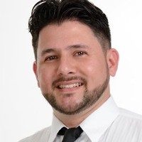 Yodelvis Betancourt