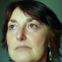 Patrizia Sileoni