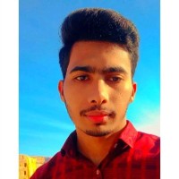 Hammad Asghar