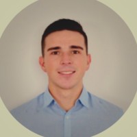 Juan Devia