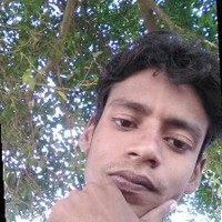 Jagendra Kumar