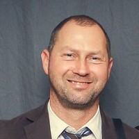 Klaus Ebetshuber