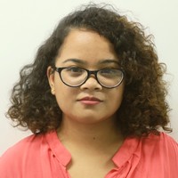 Kritika Tuladhar