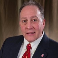 Michael Given, LEED AP