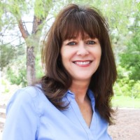 Diane Cooper