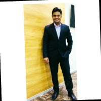 Karthik Kumar
