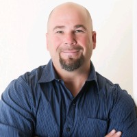 Rick Wilson